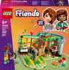 LEGO LEGO® Friends 42646 La stanza dell'autunno 42646 Anteprima dell’immagine prodotto 30