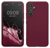 kwmobile Hülle für Samsung Galaxy A54 5G TPU Case - Produktbild-Vorschau 1