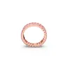 Swarovski Matrix Ring 5662103-h Damenring, Ringgröße:60 Produktbild-Vorschau 4