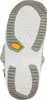 Nitro NITRO FAINT TLS GREY-PURPL 24,5 Produktbild-Vorschau 2