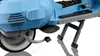 LEGO 10298 Icons Vespa 125, scooter d'epoca italiano Anteprima dell’immagine prodotto 21