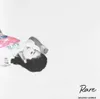 Selena Gomez - Rare (LP) Voir les images du produit 2
