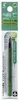 Pilot LFBTRF30EF3B-E ricarica roller FriXion 4 - 0,25 mm, Anteprima dell’immagine prodotto 4