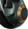 EPOS  H3Pro Hybrid Gaming Headset - Grün Produktbild-Vorschau 12