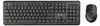 TRUST Trust Ody II clavier Office RF Wireless QWERTZ Voir les images du produit 16