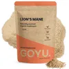 Mane de lion en poudre Voir les images du produit 1