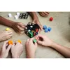 Rubik's Cage Thinkfun 76392 Produktbild-Vorschau 10