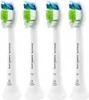 Špička Philips DiamondClean White HX6062/26, 4 kusy Náhľad obrázku produktu 3