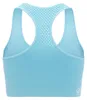 Dare 2B - "Dont Sweat It II" Sport-BH für Damen RG11513 Produktbild-Vorschau 2