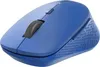 Rapoo M300 Blau Kabellose Multi-Mode-Maus Produktbild-Vorschau 3