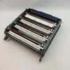 Brother Trommeleinheit DR-421CL HL-L8260/L-9310 Produktbild-Vorschau 13