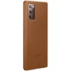 Samsung EF-VN980, Cover, Samsung, Galaxy Note20, 17 cm Produktbild-Vorschau 2