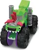 Play-Doh F13225L0 Töpferei-/ Modellier-Material Produktbild-Vorschau 9