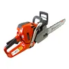 Husqvarna 562 XP Benzin Motorsäge Kettensäge 3,5 kW 59,8 Produktbild-Vorschau 4