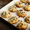 Locawo Low Carb Cookies | Kekse | Zuckerfrei | Backmischung Produktbild-Vorschau 5
