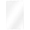 Schutzfolie für Samsung Galaxy Tab A 10.1 2019 Produktbild-Vorschau 4