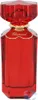 Chopard, Love Chopard, Eau De Parfum, For Women, 100 ml Produktbild-Vorschau 4