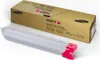 Toner HP ersetzt Samsung CLT-M809S magenta Produktbild-Vorschau 1