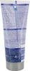 Veet for Men Gelcreme mit Spatel 200ml Produktbild-Vorschau 11