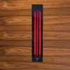 SET radiatori a infrarossi 2x InfraROTmed MAX© 500W + 2x Anteprima dell’immagine prodotto 6