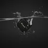 Marshall 1006714 - Lautsprecher Bluetooth portabel Willen Náhľad obrázku produktu 13