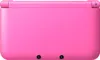 Nintendo 3DS XL Handheld-Spielkonsole - Zustand: Akzeptabel Produktbild-Vorschau 4