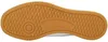 Reebok CLUB C scarpe da tennis uomo – Bianco, EVA, tennis, Anteprima dell’immagine prodotto 10
