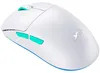 CHERRY XTRFY M8, Po prawej stronie, Optyczny, RF Wireless, Podgląd zdjęcia produktu 4