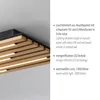 Stropné svietidlo JUST LIGHT LED 15591-79, 25 W, 3000 K, Náhľad obrázku produktu 4