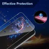 2X Schutzglas für Samsung Galaxy A26 5G Panzerfolie Display Produktbild-Vorschau 6