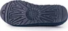 Mocassini Del Marchio Ugg Del Modello M Tasman Ii Blu Anteprima dell’immagine prodotto 2