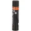 Collonil Carbon Pro Imprägnierer 400 ml Produktbild-Vorschau 23