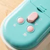 Macchina da caffè a capsule Malplay con luci e suoni – Anteprima dell’immagine prodotto 6