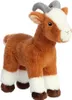 Aurora, 35052, koza Eco Nation, 26 cm, ekologiczna miękka Podgląd zdjęcia produktu 8