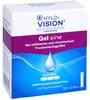 HYLO-VISION Gel sine Einzeldosispipetten 20X0.35ml PZN Produktbild-Vorschau 5