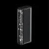 SHARGE Power bank 20000mAh 140W PD USB-C Quick charge 3 / 4 Produktbild-Vorschau 22