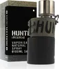 Armaf Hunter Intense Eau De Parfum 100 ml (man) Produktbild-Vorschau 2