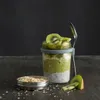 Kilner Muesli Cup To Go con cucchiaio in vetro 35 cl Anteprima dell’immagine prodotto 28