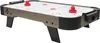 Cougar Airhockeytisch Mini 3ft, Eiche-Grau | Airhockey Produktbild-Vorschau 5