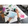 HP 950 Black Original Ink Cartridge Cartuccia d'Inchiostro Anteprima dell’immagine prodotto 2