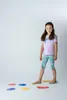 Mom's Care sensorisches Spielzeug Lernspiel Thump Thump Produktbild-Vorschau 5