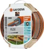 Gardena 15 Mm 5/8´´ 25 M Gartenschlauch Orange  Orange One Produktbild-Vorschau 8