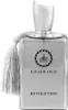 Killer Oud Revolution Eau De Parfum 100 ml (unisex) Produktbild-Vorschau 2