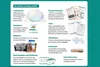Toolbox Coaching Voir les images du produit 3