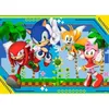 Nichts kann Sonic aufhalten Ravensburger 12001134 Produktbild-Vorschau 2