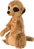 WARMIES Wärmekissen "Minis Erdmännchen" 112951 Anteprima dell’immagine prodotto 1