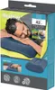 Bestway Beflocktes Camping Strand Luftkissen 42 x 26 x 10 Produktbild-Vorschau 2