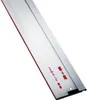 Mafell Führungsschiene F 110 | 204381 Produktbild-Vorschau 1