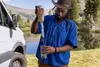 LifeStraw® Peak Personal Mountain Blue Wasserfilter Produktbild-Vorschau 15