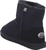 Emu Buty Platinum Stinger Slim Mini, WP20003BLACK Podgląd zdjęcia produktu 12